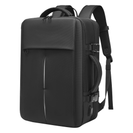 Compact crni 2